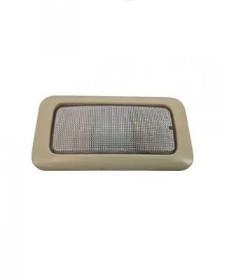 Ford Ka Other interior light 08896405