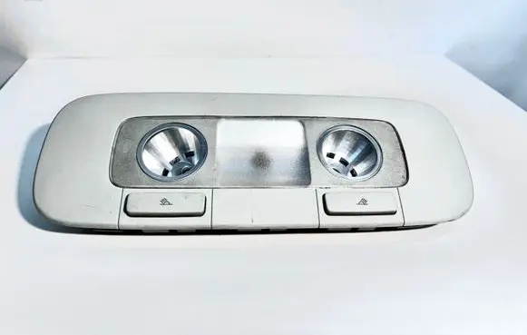 Volkswagen Golf V Rear seat light 947291 947291C