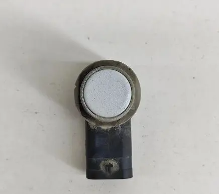 Audi A6 S6 C7 4G Parking PDC sensor 4H0919275