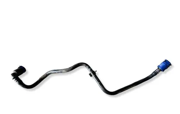Land Rover Discovery Sport Engine coolant pipe/hose 