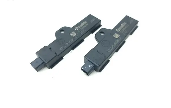 Mini F65 Keyless system antenna 5A1D0B1