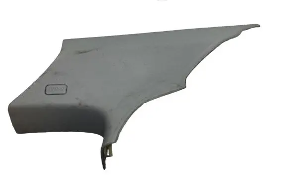 BMW 3 E92 E93 (C) pillar trim 7117474