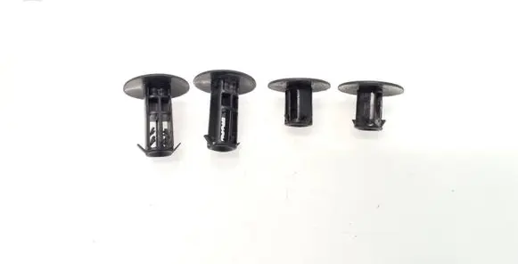 Volvo V60 Engine cover (trim) P7315