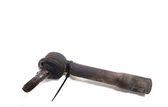 Toyota Corolla Verso AR10 Steering tie rod end 45046-09430