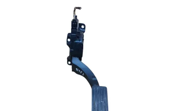 Volvo S80 Accelerator throttle pedal 6G929F836CD 6PV00922002 C95YE02