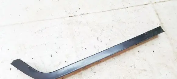 Peugeot Partner Sliding door trim 