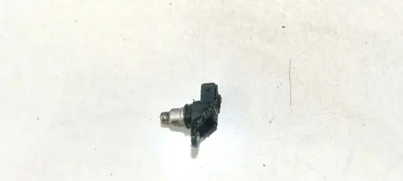 Renault Scenic I Camshaft position sensor 8200038472