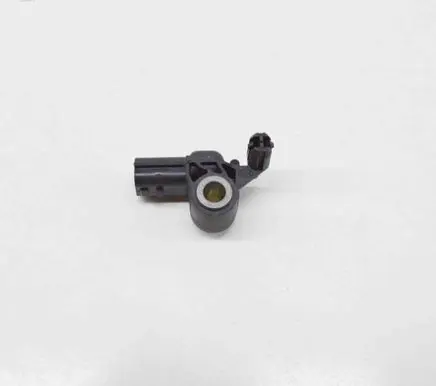 Nissan Leaf II (ZE1) Airbag deployment crash/impact sensor 988305RA0A