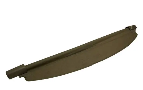 Mazda 2 Parcel shelf load cover 