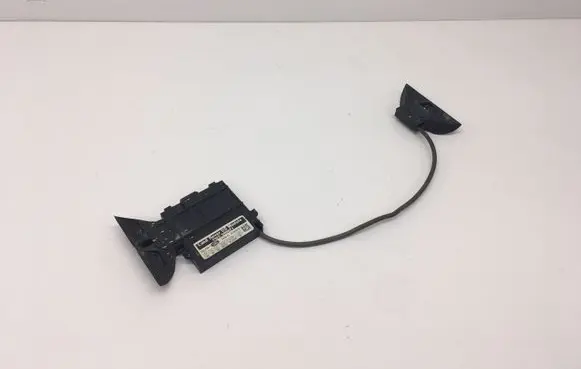 Land Rover Range Rover L322 Alarm movement detector/sensor YWC500021