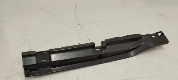 BMW i4 Sill supporting ledge 8737089
