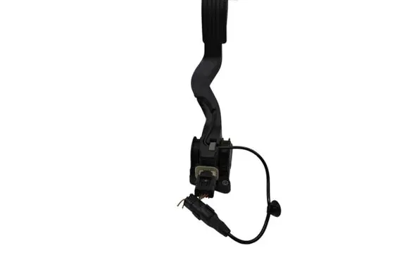 Citroen C4 I Accelerator throttle pedal 9650889180 0280755001