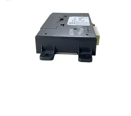 Ford Edge II Other control units/modules LB5T14G087SE A2C7673290800
