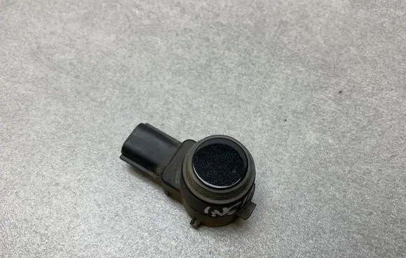 Opel Insignia A Parking PDC sensor 13300764