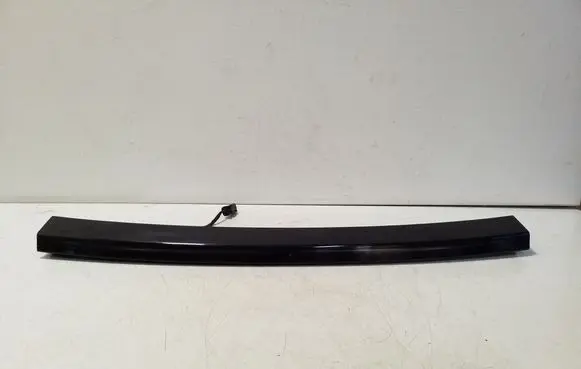 Land Rover Discovery Sport Third/center stoplight FK7213A613