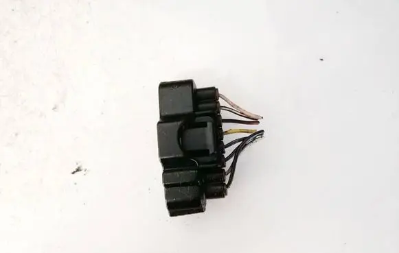 Toyota Avensis T250 Sensor 