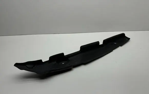 Audi A3 S3 8V Fender end trim 8V0821111C