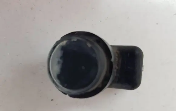 Nissan Qashqai Parking PDC sensor 28438BG00A