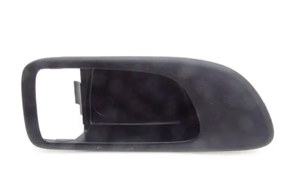 Mazda 6 Rear door handle cover 