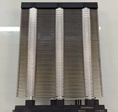 Seat Altea XL Heater blower radiator 1K0963235F