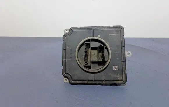 Volvo S90, V90 Other control units/modules 31427776
