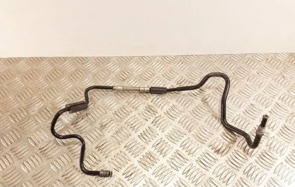 Volvo XC40 Brake vacuum hose/pipe 32246162