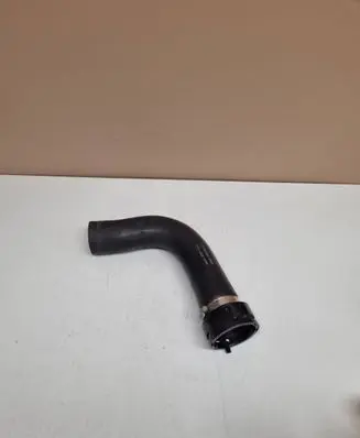 Mazda 6 Intercooler hose/pipe SH0113330 K3887