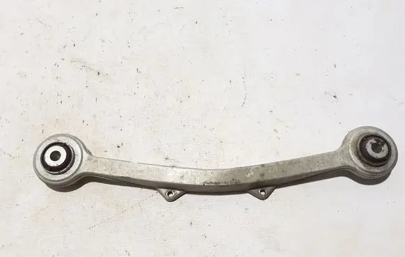 Mercedes-Benz GLE W167 Rear upper control arm/wishbone A1673500901