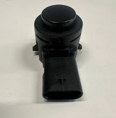 Skoda Octavia Mk4 Parking PDC sensor 5WA919275B 0263063916
