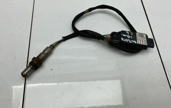 Skoda Octavia Mk3 (5E) Lambda probe sensor 04L907805DG