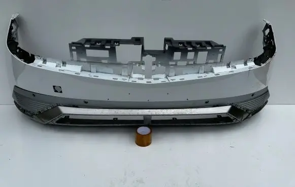 Hyundai Ioniq 5 Front bumper 86511GI000