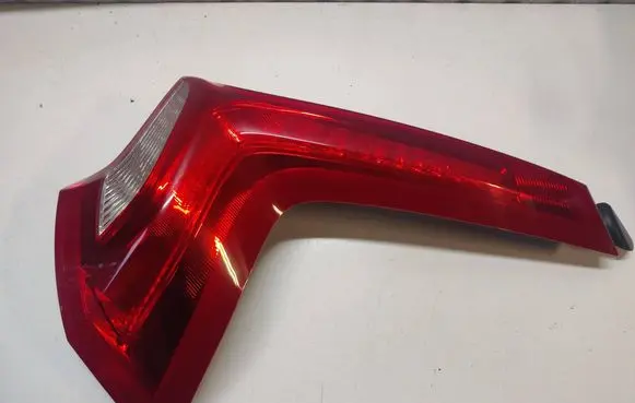 Volvo V60 Rear/tail lights 31395929