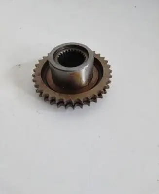 Ford Sierra other engine part 1612254 83EF9F588AA