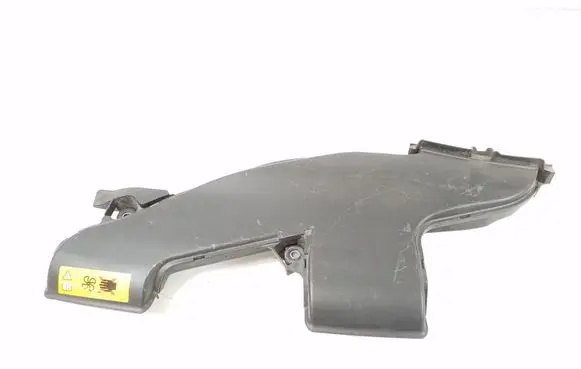 BMW 2 F45 Air intake duct part 7645645