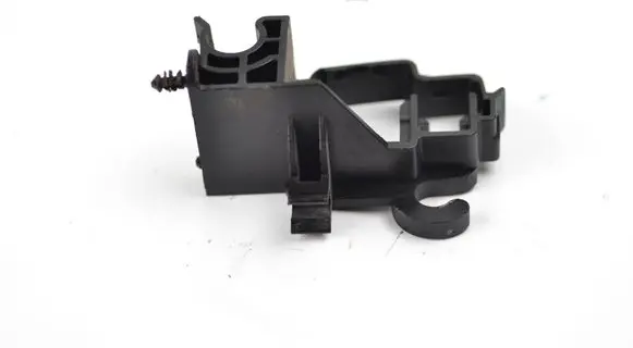 Other engine bay part