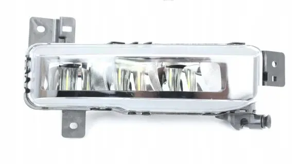 BMW 3 G20 G21 LED Daytime headlight 7433788