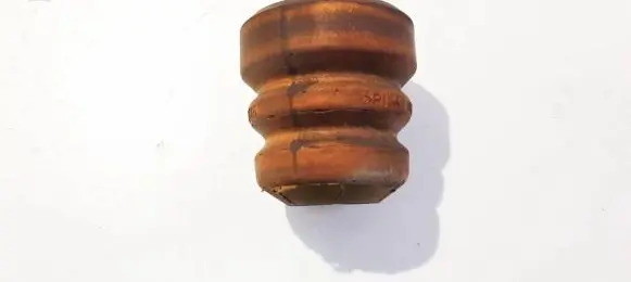 Fiat Punto (188) Front shock absorber damper bump stop 51775545