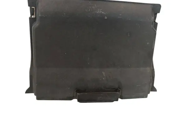 Ford C-MAX II Fuse box cover AM5110A659BBCAREWA