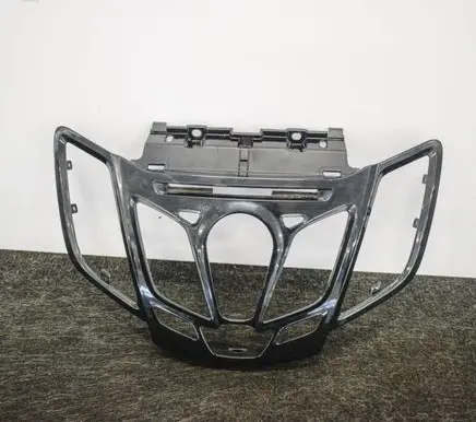 Ford Fiesta Other interior part