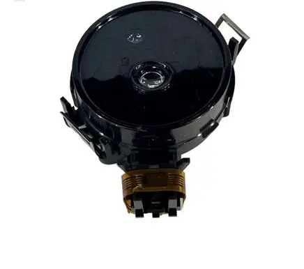 BMW 5 F10 F11 Rain sensor 9254025 12037322 6PW00968105