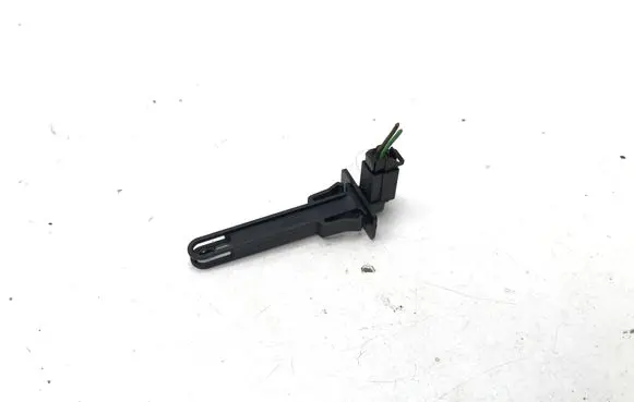 Seat Tarraco Interior temperature sensor 5Q0907543A