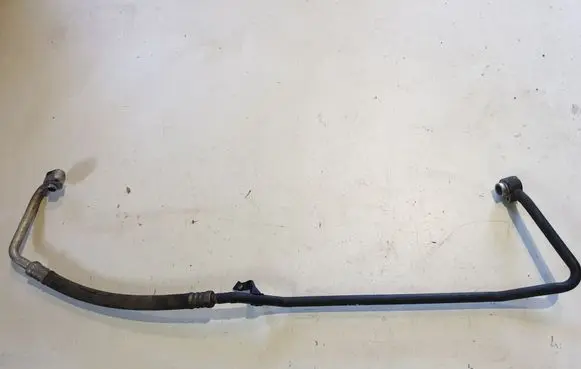 Audi A4 S4 B6 8E 8H Air conditioning (A/C) pipe/hose