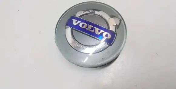 Volvo S60 Original wheel cap 30666913