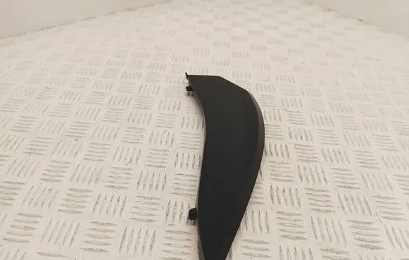 Renault Koleos I Dashboard side end trim 68499JY40A
