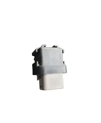 Toyota Yaris Glow plug pre-heat relay 2861067010 1567000671