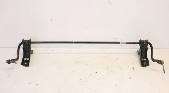 Rear anti-roll bar/sway bar