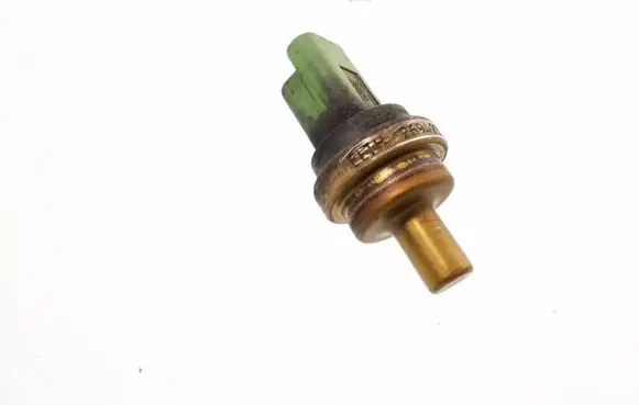 Citroen C5 Coolant temperature sensor 9655414180 269473