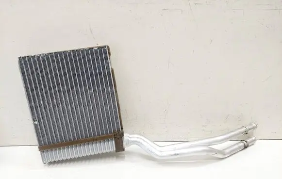 Ford Mondeo MK IV Heater blower radiator VP6G9H18476AB