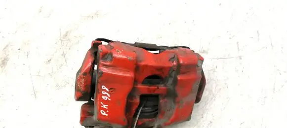 Alfa Romeo 159 Front brake caliper