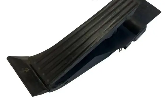 Land Rover Range Rover L322 Accelerator throttle pedal 6762482 35416762482